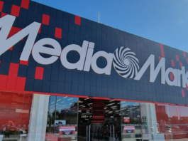 Las mejores ofertas de MediaMarkt en tecnología y entretenimiento, hoy sábado 22 de agosto