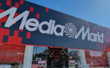 Las mejores ofertas de MediaMarkt en tecnología y entretenimiento, hoy sábado 22 de agosto