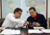 Chávez creía en perder una elección, dijo Elías Jaua