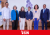 ISFODOSU lanza su primer Doctorado en Ciencias de la Educación