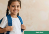 La salud visual y el regreso a clases, ¿qué deberías tener en cuenta?