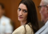 La defensa concluye su presentación en el juicio por el triple homicidio de Lindsay Clancy