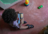 El 100% de las familias encuestadas reporta mejoras en salud, según estudio sobre de impacto de la iniciativa “100 mil Pisos para Jugar”