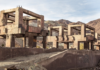En 1948 California levantó una ciudad para 4.000 mineros. Hoy es uno de los pueblos fantasma más grandes de EEUU