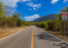 Presidente Luis Abinader inaugura carretera Cabral–Polo y fortalece conexión vial para el desarrollo del sur