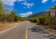 Presidente Luis Abinader inaugura carretera Cabral–Polo y fortalece conexión vial para el desarrollo del sur