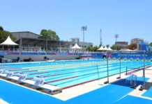 Luego de Juegos Santo Domingo 2026, inversión es clave para evitar deterioro de instalaciones