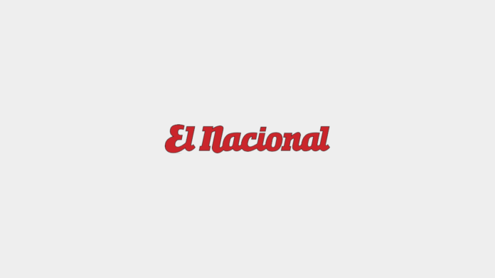 wp-header-logo-1515.png