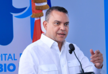 Red hospitalaria consolida su autosostenibilidad con más de 98 hospitales sin deudas, Director SNS destaca avances en infraestructura – El Sol de la Florida