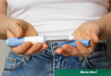 A más de un año de su inclusión, medicamentos para obesidad y diabetes esperan aún cobertura de ARS