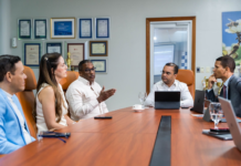 ITLA e Idoppril aúnan esfuerzos para trabajadores que requieran prótesis con tecnología 3D