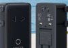 Anker tiene un cargador para hasta cinco dispositivos que es ideal para viajar por una razón: se adapta a casi cualquier tipo de enchufe
