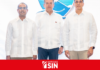 Cap Cana y MIVHED impulsan diálogo para modernizar los permisos de construcción