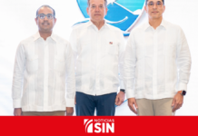 Cap Cana y MIVHED impulsan diálogo para modernizar los permisos de construcción