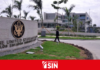 EE. UU. alerta a países de América sobre riesgos de tecnologías de empresas chinas