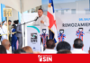 Inician remozamiento del Hospital Salvador B. Gautier con inversión cercana a RD$1,000 millones