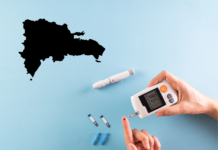 Medicamentos para obesidad y diabetes siguen sin cobertura de las ARS