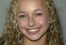 Por qué estrellas infantiles como Hayden Panettiere caen en las drogas