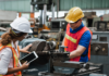 Crédito a industria local asciende a RD$120,225.2 millones a abril de 2026