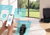 Lefant nos deja sin excusas: su robot aspirador M210 Pro Omni baja de 999 euros a apenas 240 por tiempo limitado