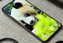 Mejores móviles Oppo 2026. Cuál comprar y seis modelos recomendados
