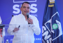 Landrón mueve más fichas en hospitales, suma 18 directores sustituidos