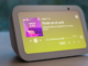 Casi a mitad de precio el altavoz inteligente de Amazon (con pantalla) que es compatible con Alexa+