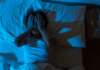 DORMIR MAL TAMBIÉN ENFERMA EL INTESTINO: EL PELIGRO OCULTO DEL INSOMNIO EN LA MICROBIOTA – El Minnesota de Hoy Noticias