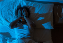 DORMIR MAL TAMBIÉN ENFERMA EL INTESTINO: EL PELIGRO OCULTO DEL INSOMNIO EN LA MICROBIOTA – El Minnesota de Hoy Noticias
