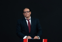 Manfred Mata plantea priorizar la producción nacional y garantizar salud y educación para todos