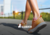 ¿Debes caminar 10 mil pasos al día para estar sano? Esto dice la ciencia