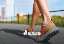 ¿Debes caminar 10 mil pasos al día para estar sano? Esto dice la ciencia