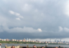 La Fábrica Radio conecta con su público en Nueva York