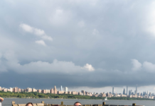 La Fábrica Radio conecta con su público en Nueva York