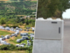 Las caravanas para veranear están invadiendo terrenos por toda Francia. Los pueblos han encontrado una solución: toneladas de hormigón