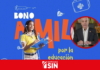 Gobierno ha entregado RD$787.4 millones del Bono a Mil a más de 483 mil familias
