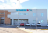 Promese/Cal celebra 42 años de servicio a la salud pública en RD
