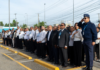 PROMESE/CAL celebra 42 años de servicio continuo a la salud del pueblo dominicano