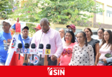 “La distancia mata la inocuidad”: padres de Rancho Arriba reclaman suplidores locales para el almuerzo escolar