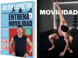 La Opinión Cúcuta | Noticias de Norte de Santander, Colombia y el mundo