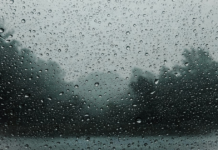 Clima hoy en Punta Cana, República Dominicana: el pronóstico del tiempo para este lunes 24 agosto de 2026
