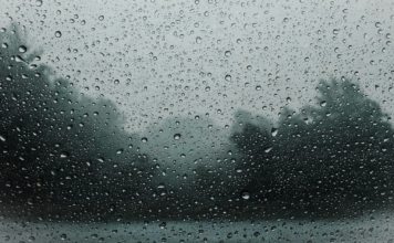 Clima hoy en Punta Cana, República Dominicana: el pronóstico del tiempo para este lunes 24 agosto de 2026