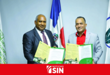 CEDAF y AFIPA fortalecen buenas prácticas agrícolas y protección ambiental