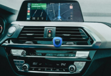 La crisis de la RAM ha encarecido toda la electrónica de consumo. La siguiente víctima es el coche