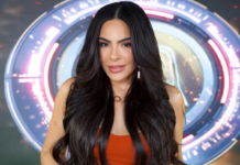 Sandra Berrocal genera expectativas sobre posible regreso a RD: “Es tiempo de volver a casa”