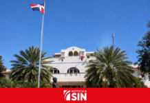 República Dominicana adopta definición internacional sobre antisemitismo