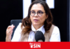 Especialista afirma que hubo “una disrupción total” del procedimiento constitucional en aprobación del nuevo Código Penal