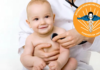 Sociedad de Pediatría realizará actualización sobre antihistamínicos