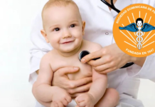 Sociedad de Pediatría realizará actualización sobre antihistamínicos