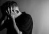 Hombres concentran el 82.2 % de las defunciones entre jóvenes de 15 a 35 años en RD